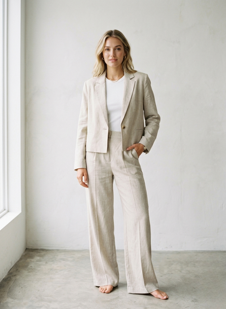 CO-ord