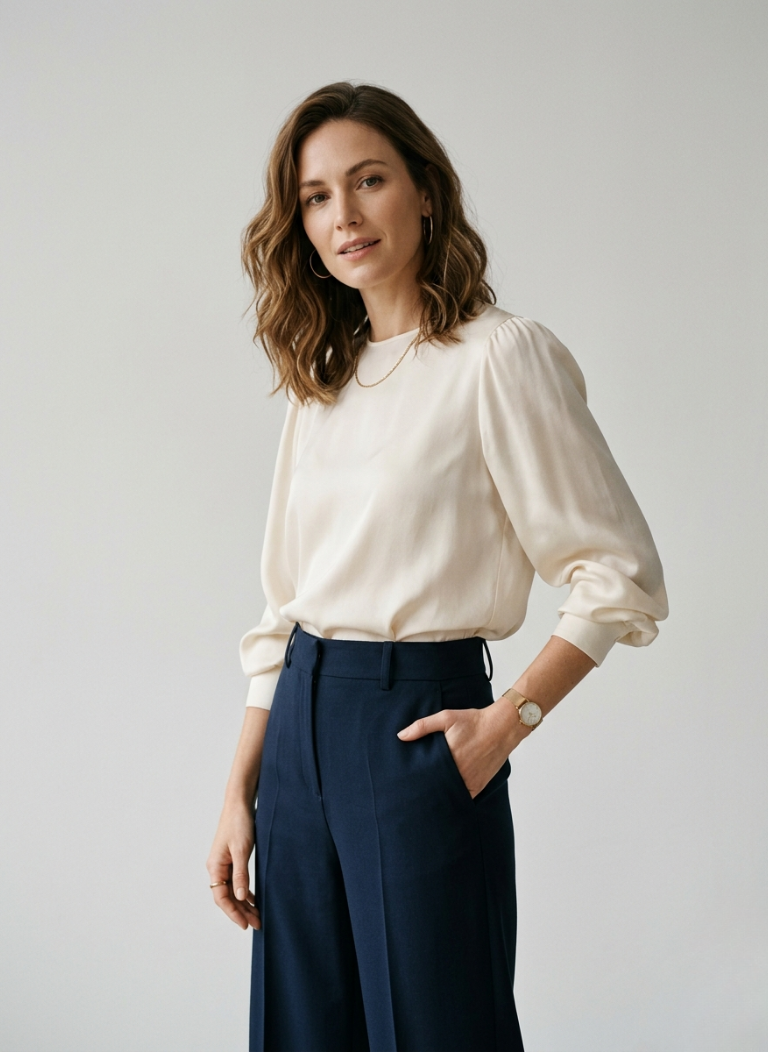 TOPS _ SHIRTS